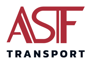 TRANSPORT ASF