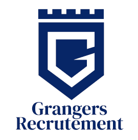 GRANGERS RECRUTEMENT