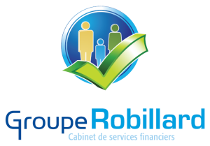 GROUPE ROBILLARD SERVICES FINANCIERS