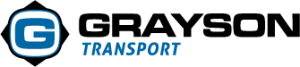 TRANSPORT GRAYSON