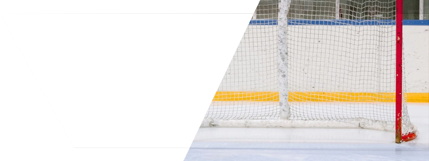 http://droite_goal_accueil