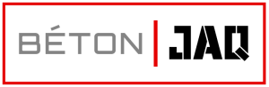 BETON JAQ