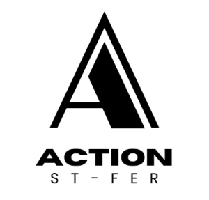 ACTION ST-FER