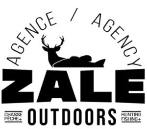 AGENCE ZALE OUTDOORS