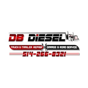 DB DIESEL