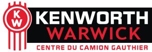KENWORTH WARWICK