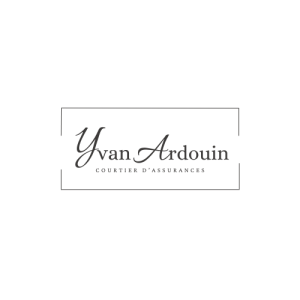 YVAN ARDOUIN COURTIER ASSURANCES