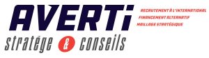 AVERTI STRATEGE ET CONSEILS