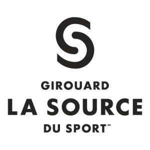 GIROUARD SOURCE DU SPORT