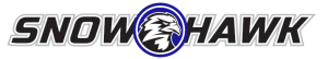 SNOWHAWK