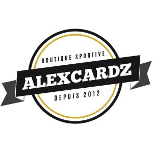AlexCardz