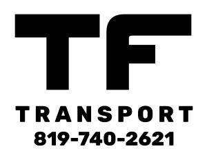 TF Transport