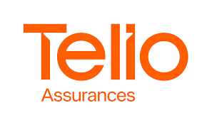 Télio
