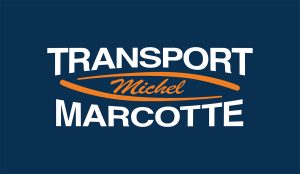 Transport Michel Marcotte